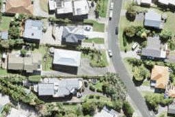 6A Brixton Road, Manly, Whangaparaoa