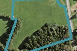 44 Bush Road, Paerata, Pukekohe