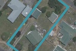 43 Hedges Street, Sanson, Sanson