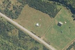 333 Blue Spur Road, Blue Spur, Hokitika