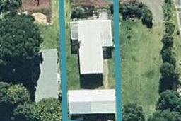 7016 State Highway 35, TE KAHA, Te Kaha
