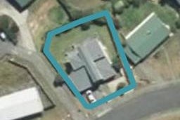 6 Coventry Close, Ascot Park, Porirua