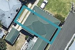 18A Waimapu Street, Greerton, Tauranga