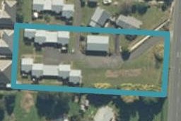 102 Lyon Street, Kihikihi, Te Awamutu