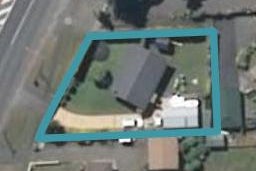 78 Main North Road, Woodend, Woodend
