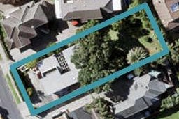 178 Bucklands Beach Road, Bucklands Beach, Auckland