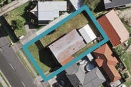 29 Inverell Avenue, Wiri, Auckland