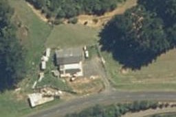 109 Otuiti Road, Pukekawa, Tuakau