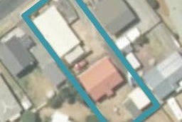 503A Achilles Avenue, Whangamata, Whangamata