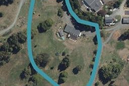 635 State Highway 23, HAMILTON