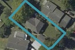 38 Escort Grove, Awapuni, Palmerston North