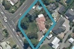 25 Mill Road, Clive, Clive