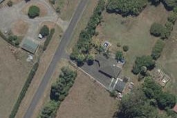 92 Hall Road, Peacocke, Hamilton