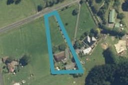 242 Dominion Road, Tuakau, Tuakau