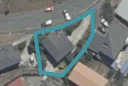 8 St Lawrence Street, Toi Toi, Nelson