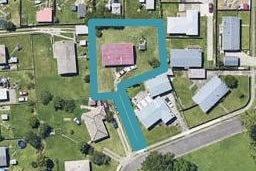 30A Paterson Place, Whakatane, Whakatane
