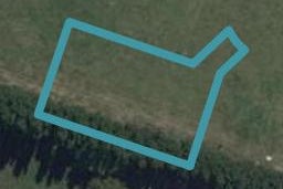 5 Rogal Close, Marshland, Christchurch
