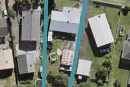 16 Quennell Avenue, Favona, Auckland