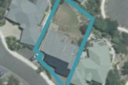 52 Newman Drive, Enner Glynn, Nelson