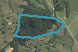 44A Wright Road, Karamu, Hamilton