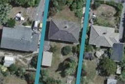 58 Roberts Road, Lansdowne, Masterton