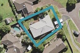 4 Sorbonne Close, Albany, Auckland
