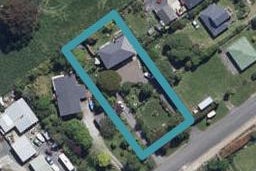 4 Kerr Street, Karitane, Waikouaiti