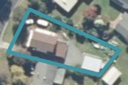 89 Marina Terrace, Taupo