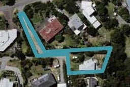15 Tainui Street, Raumati Beach, Paraparaumu