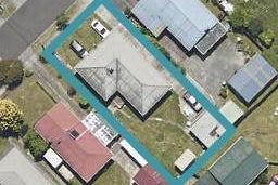 22 Ward Street, Kawerau, Kawerau