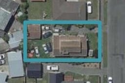 29 Korora Street, Bromley, Christchurch
