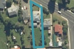 10 Lyon Street, Kihikihi, Te Awamutu