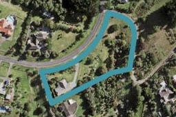 57 Polo Prince Drive, Manurewa