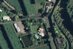 21 Banks Drive, Aongatete, Katikati