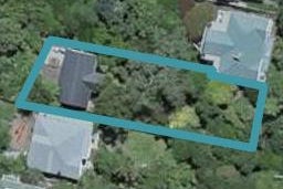 19 Boundary Road, Kelburn, Wellington