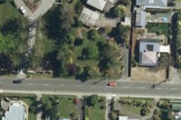 100A Old Wharf Road, Motueka, Motueka