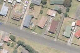 80 Hinau Street, Castlecliff, Whanganui