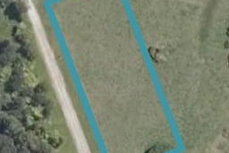 0 Un-Named Road, Moerewa, Moerewa