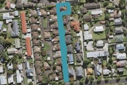 114E Grey Street, Onehunga, Auckland
