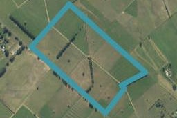 0 Harper Road, Richmond Downs, Richmond Downs