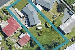 76 Mount View Drive, Mangakakahi, Rotorua