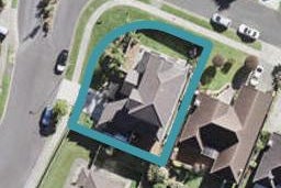 22 Springvale Drive, Fairview Heights, Auckland