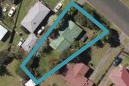 36 Balmoral Road, Tikipunga, Whangarei