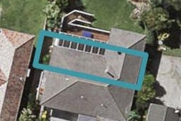 5/14 Ayr Road, Pakuranga, Auckland