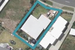 12 Seabreeze Road, Mangawhai Heads, Mangawhai