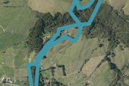 71 Alf Access Road, Helensville, Helensville