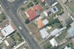 232 Warwick Road, Mayfair, Hastings