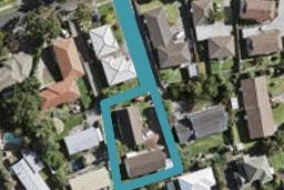 31B Ashdown Place, Pahurehure, Papakura