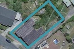 10 Chetwode Grove, Newlands, Wellington