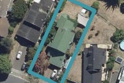 108 Delamare Road, Pukete, Hamilton